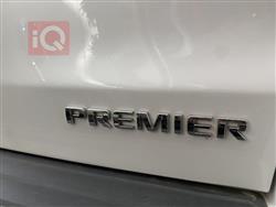 شێڤرۆلێت تاهۆ